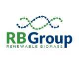 /public/logoimage/1563202700RB Group11.jpg